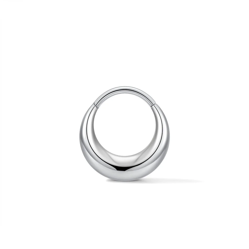Daith Jewellery